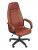 Офисное кресло Chairman 950 LT 00-07062456, Экокожа премиум-коричневая