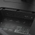 Монитор 30" Xiaomi Curved Gaming Monitor BHR5116GL