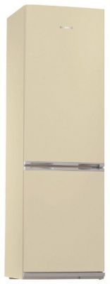 Холодильник Snaige RF36SM S1DA21