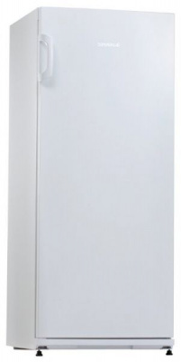 Холодильник Snaige C29SM T100221