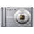 Фотоаппарат Sony DSC-W810/S