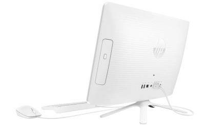 Моноблок HP 22-b043ne AiO PC i5-6200U/6Gb/1TB/GF920XM/Win10 64