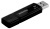 USB 3.0/3.1 Smartbuy 16GB Dock Black  (SB16GBDK-K3)