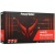 Видеокарта Radeon RX 6700 XT PowerColor Red Devil 12GB GDDR6 <AXRX 6700XT 12GBD6-3DHE/OC>