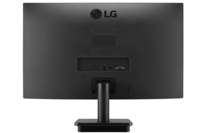 Монитор 23.8" LG 24MP400-B IPS