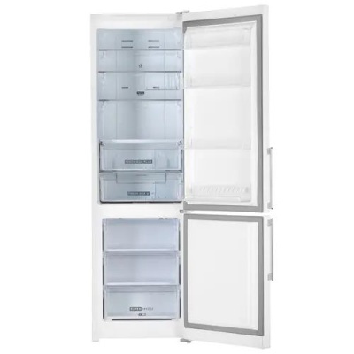 Холодильник Whirlpool WTNF 902W