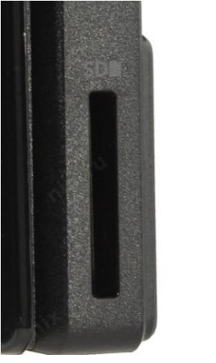 Моноблок 23.8" DELL 3477-7301 (i5 7200U/8Gb/1000GB/MX110/WiFi/BT/W10/Black/Pedestal Stand)