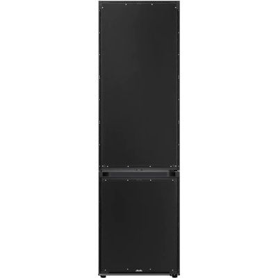 Холодильник Samsung RB 38A7B6EAP