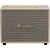 Портативная колонка Marshall Woburn III Cream