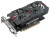 Видеокарта Radeon RX 560 AREZ-EVO ASUS (AREZ-RX560-2G-EVO)