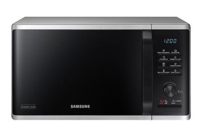 Микроволновая печь Samsung MS 23K3515AS