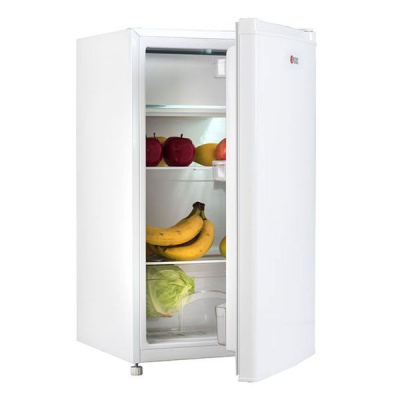 Холодильник VOX KS 1100