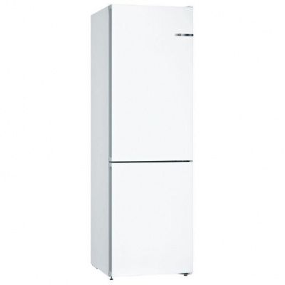 Холодильник Bosch KGN 36NW21R