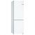 Холодильник Bosch KGN 36NW21R