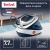 Парогенератор Tefal GV 9712E0