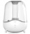 Увлажнитель Deerma Humidifier DEM-F325 White EU