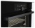 Духовой шкаф электрический GORENJE BSA 6747A04BG