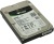 Жесткий диск 900Gb Seagate ST900MP0006