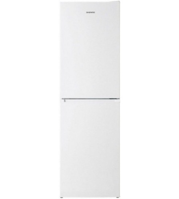 Холодильник DAEWOO RN 271NPW