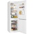 Холодильник WHIRLPOOL BSNF 8101W