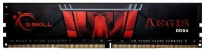 Оперативная память DDR4 16GB G.Skill 3000 MHz 