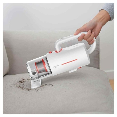 Пылесос Deerma Wireless Vacuum Cleaner CM1900 CN