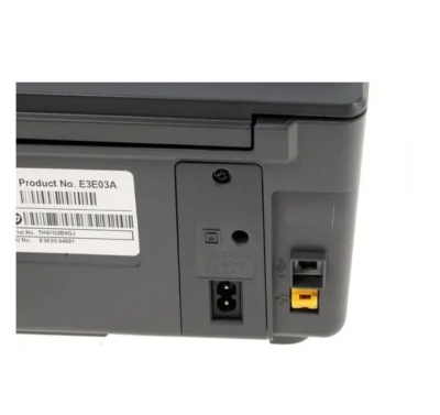 Принтер HP OfficeJet Pro 6230 Series E3E03A