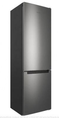 Холодильник INDESIT ITS 4200S