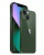 Смартфон Apple IPhone 13 256Gb Green EAC