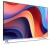 Телевизор 55" SHARP 55GP6260ES 4K UHD QLED harman/kardon Dolby Vision/Dolby Atmos GoogleTV