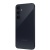 Смартфон SAMSUNG GALAXY A35 6/128GB A356 Black AR