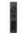 Телевизор 65" Samsung UE-65AU7500U 4K HDR Smart
