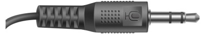 Микрофон DEFENDER MIC-117 black