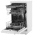 Машина посудомоечная Bosch SPS 25FW03R