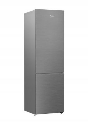 Холодильник BEKO RCSA 300K30SN