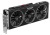 Видеокарта Radeon RX 6800XT VGA XFX 16GB GDDR <RX-68XTA>