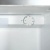 Холодильник Hisense RR 220D4AG2