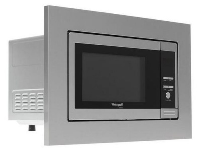 Микроволновая печь встраиваемая WEISSGAUFF HMT-205