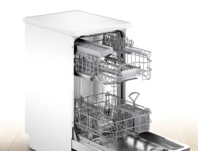 Машина посудомоечная Bosch SPS 2IKW1CR