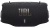 Портативная колонка JBL XTREME 4 Black