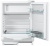 Холодильник встраиваемый Gorenje RBIU 6091 AW