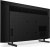 Телевизор 65" SONY KD-65X80LAEP 4K UHD GoogleTV