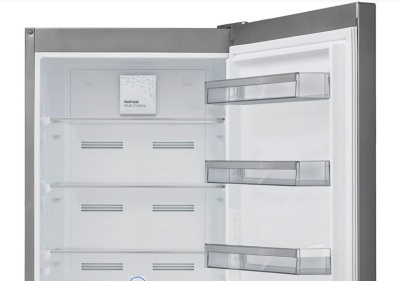Холодильник JACKY'S JR FI 2000