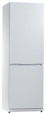Холодильник Snaige RF34SM S10021