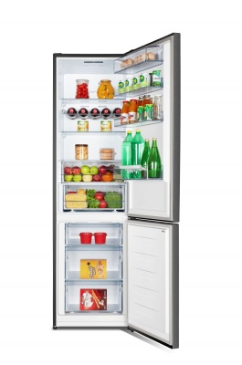 Холодильник Hisense RB 438N4FB1