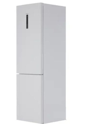 Холодильник HAIER C2F 537CWG
