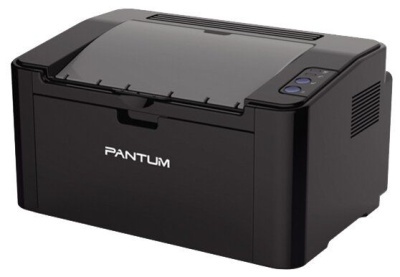 Принтер PANTUM P2500W