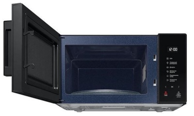 Микроволновая печь Samsung MS 23T5018AK