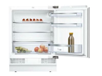 Холодильник встраиваемый Bosch KUR 15ADF0