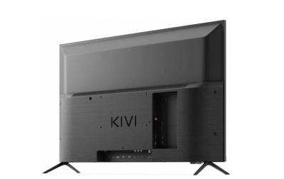 Телевизор 32" KIVI 32H740LB HD Android TV